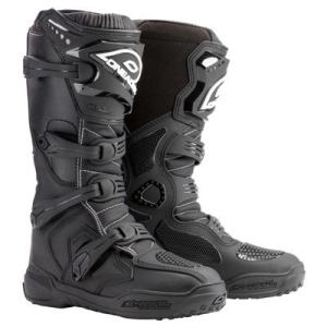 BERIK ベリックトライアルブーツ BOT-1221-BK CAMO OFFROAD BOOTS 林道
