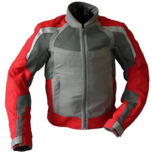 k*）様 BMW バイクVenting Men メッシュジャケットM m79850143404_1.jpg?1719641912