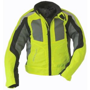 【新品未使用タグ付き、定価より約半額】 BSRABBIT ジャケット Lサイズ RCJ10-BE-L ライダース ロゴ スィングトップ ベージュ RIDEZ