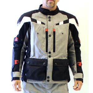 BMW BMW Double R Jacket レザージャケット ライディングジャケット
