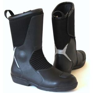 BMW M 純正 GS Competition ブーツ ブラック サイズ 43 ビーエム