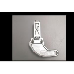 DUNLOP（ダンロップ） [前後セット] 新品 KR410 110/70R17 140/70R17