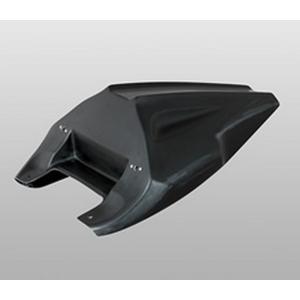 Magical Racing マジカルレーシング テールカウル ZX-10R KAWASAKI カワ...