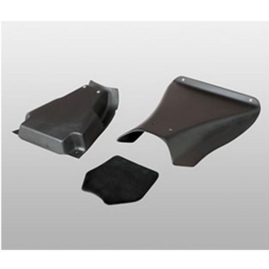 Magical Racing マジカルレーシング シートカウル ZX-10R KAWASAKI カワ...