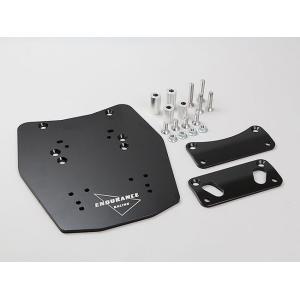 HEALTECH ELECTRONICS（ヒールテックエレクトロニクス） エキゾースト