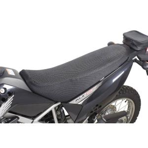 Tekmo Racing テクモレーシング エキゾーストヘッドパイプ 701