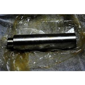 部品屋K&amp;W インターナルスロットル インナーパイプ・スロットルコーン ハンドル