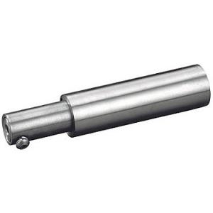 部品屋K&W 部品屋K&W カスタムテック製 インターナルスロットルハウジング