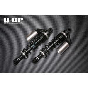 ヨシムラ（YOSHIMURA） ラジエターコアプロテクター カラー：シルバー