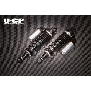 GOODS（グッズ） G-SUSPENSION モノ305 TW225E TW200 TW200E YAMAHA