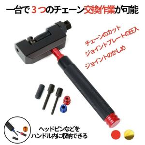 OHLINS（オーリンズ） プリロード アジャスターツール その他、バイク