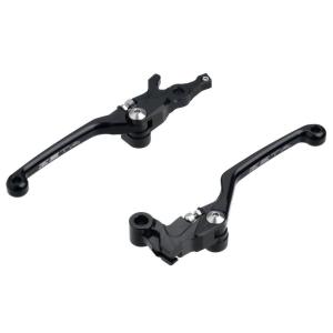 互換品】YZF-R25 R3 r25 MT25/MT03 2015-2018 YZF-R25 カーボン