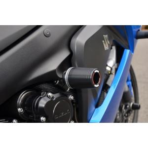 ヨシムラ ラジエターコアプロテクター インパルス カタナ ヨシムラ（YOSHIMURA） ラジエターコアプロテクター インパルス400
