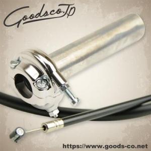 SUNSTAR（サンスター） PREMIUM RACING [プレミアムレーシング