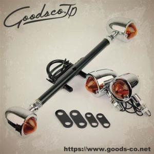 ant lion（アントライオン） マウントスライダー ブラックモデル