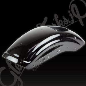 COERCE（コワース） フェンダーレスキット イナズマ1200(GSX1200FS