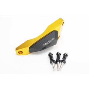 PLEASURE│ヘッドライト ルーバー｜ZRX1200 DAEG(09-16) 楽天市場】PLEASURE プレジャー ヘッドライトルーバー ZRX1200DAEG