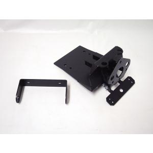 ACP Z400FX、Z400J、Z550FX フェンダー Z400FX用 FRP製 フェンダーレス