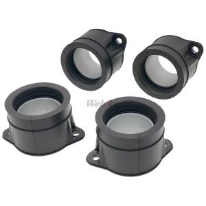 カワサキ（Kawasaki） ゼファー1100 インシュレーター 16065-1253 純正