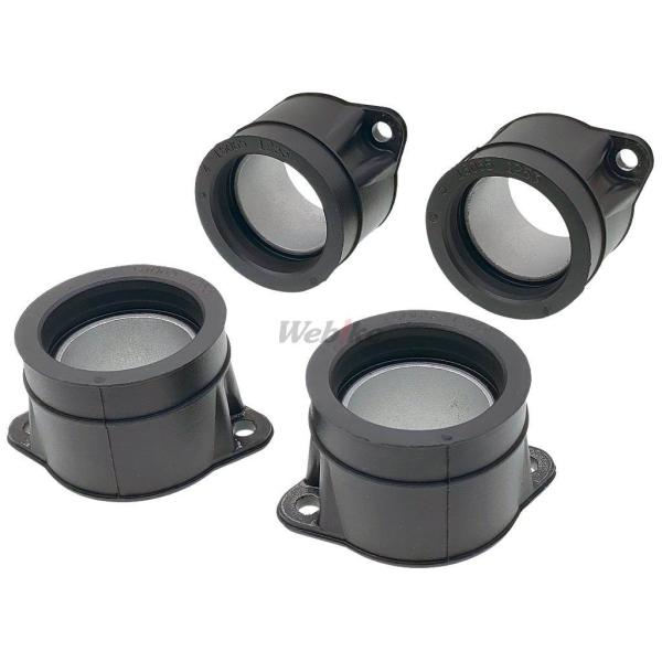 DOREMI COLLECTION ドレミコレクション インシュレーターセット ゼファー1100 K...