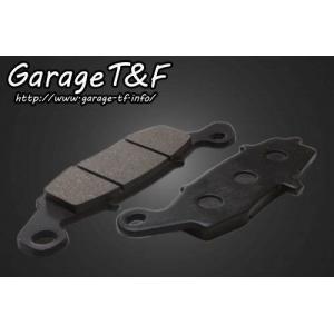 250TR用ステンレス製フォークジョイント 100mmロング : 部品屋K&W