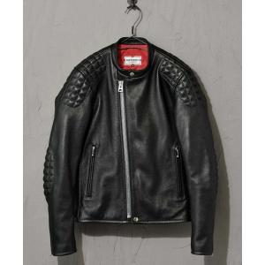 希少✨カドヤ メリデン スピードツイン シングルライダース ヘッドファクトリー 希少✨カドヤ メリデン スピードツイン シングルライダース