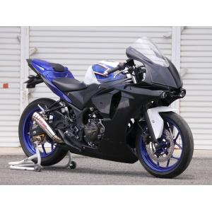 EIGHT(才谷屋) エイト(サイタニヤ) フルカウル＆シングルシートセット