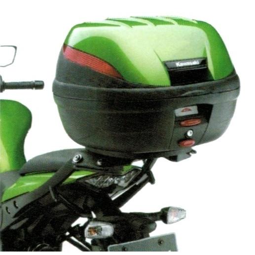 KAWASAKI カワサキ トップケース ニンジャ1000 (Z1000SX) KAWASAKI カ...