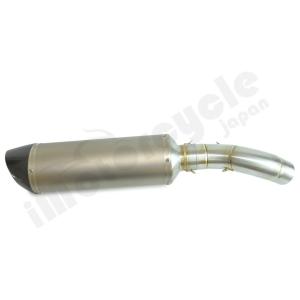 OVER RACING（オーバーレーシング） OVER オーヴァー TT-Formula RS