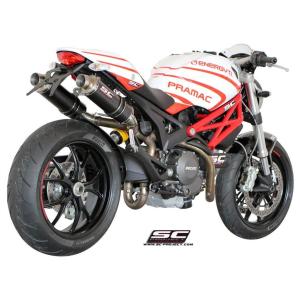 SCーPROJECT（SCプロジェクト） SC-PROJECT SCプロジェクト CR-T