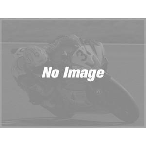 GRONDEMENT グロンドマン 国産シートカバー 被せタイプ カラー：ワインレッド/赤パイピング...