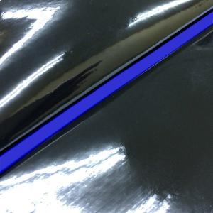 HONDA 純正 スーパーカブC125 リアフェンダー [マットブラック