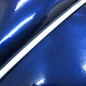 油漢 ユカン 大容量ディスチャージポンプ アドレスV125 アドレスV125G
