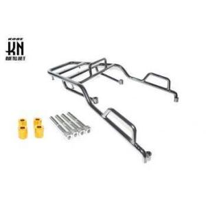 正規品]NCYクランクケースボーリング特殊工具 シグナスX[SE12J/SE44J