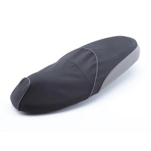 YAMAHA（ヤマハ） 【当店在庫あり】マジェスティS（全年式）ローダウン