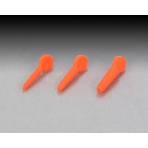 KITACO キタコ ホースプラグ サイズ：Φ4(対応ホースサイズ／Φ4-5) ホース 燃料関連 エ...