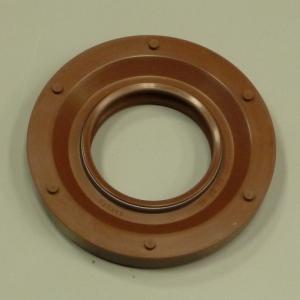NGK イグニッションコイル 4本セット 日産、マツダ U5280 22448-JA00C