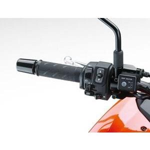 YAMAHA Y'S GEAR(YAMAHA) ワイズギア グリップウォーマー180C