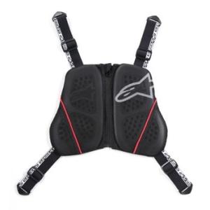 アルパインスターズ（alpinestars） 8051194721426 NUCLEON KR-C