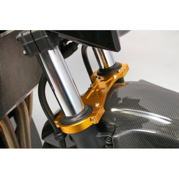 COERCE コワース ハイパフォーマンス スタビライザー CB1000スーパーフォア(ビッグワン)...