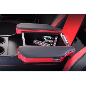 ウェビック1号店 Ogushow Ogushow センターコンソールボックス 内装用品 自動車 ブランド Craftplus クラフトプラス 0系ハイエース オグショー