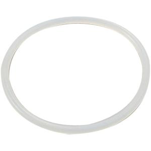 DAYTONA デイトナ シリコンバンド(IH100D／250D／400D／550D) その他スマー...