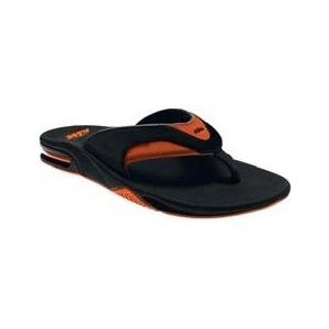 ktm flip flops