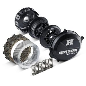 JB-POWER ケイヒン FCRキャブレター カワサキ ZX-10 : D/D 39φ JB-POWER ケイヒン FCRキャブレター カワサキ ZX-10 : D/D 39φ