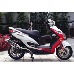 MIZUNO（ミズノ） MIZUNO MOTOR ミズノモーター 【ゼス】パッソル用