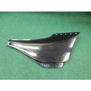 STING R＆D スティングアールアンドディー FRP製テールカウル カラー