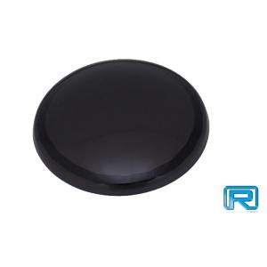 Rin Parts リンパーツ ライトカバー カラー：スモーク／透過率：約18％ ズーマー HOND...