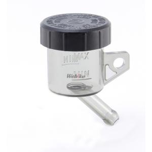 KAWASAKI KAWASAKI:カワサキ クラッチマスター用オイルタンク