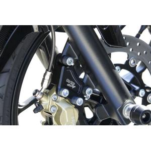 SUNSTAR（サンスター） プレミアムレーシング フロントディスク