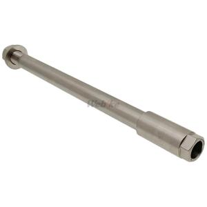 JBーPOWER JB POWER(BITO R&D) JBパワー(ビトーR&D) 中空クロモリ リア